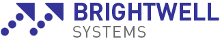 Brightwell Systems